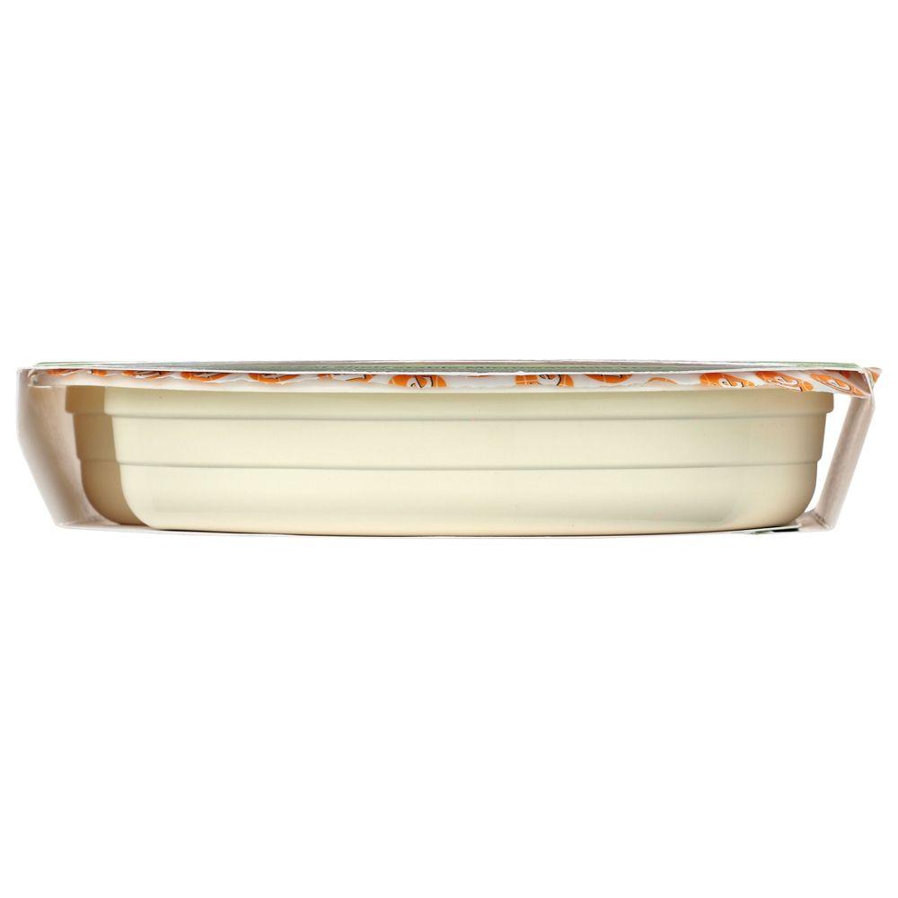 Product gallery 3988389