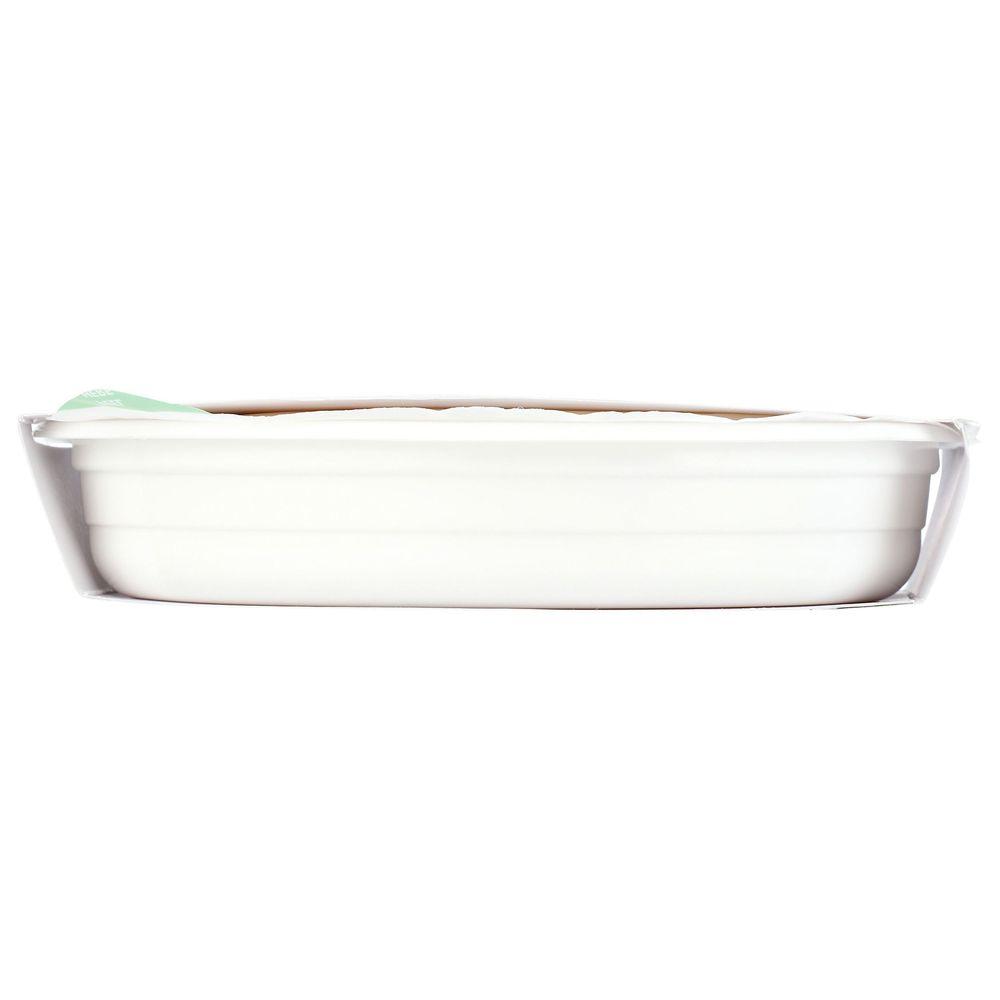 Product gallery 3988461