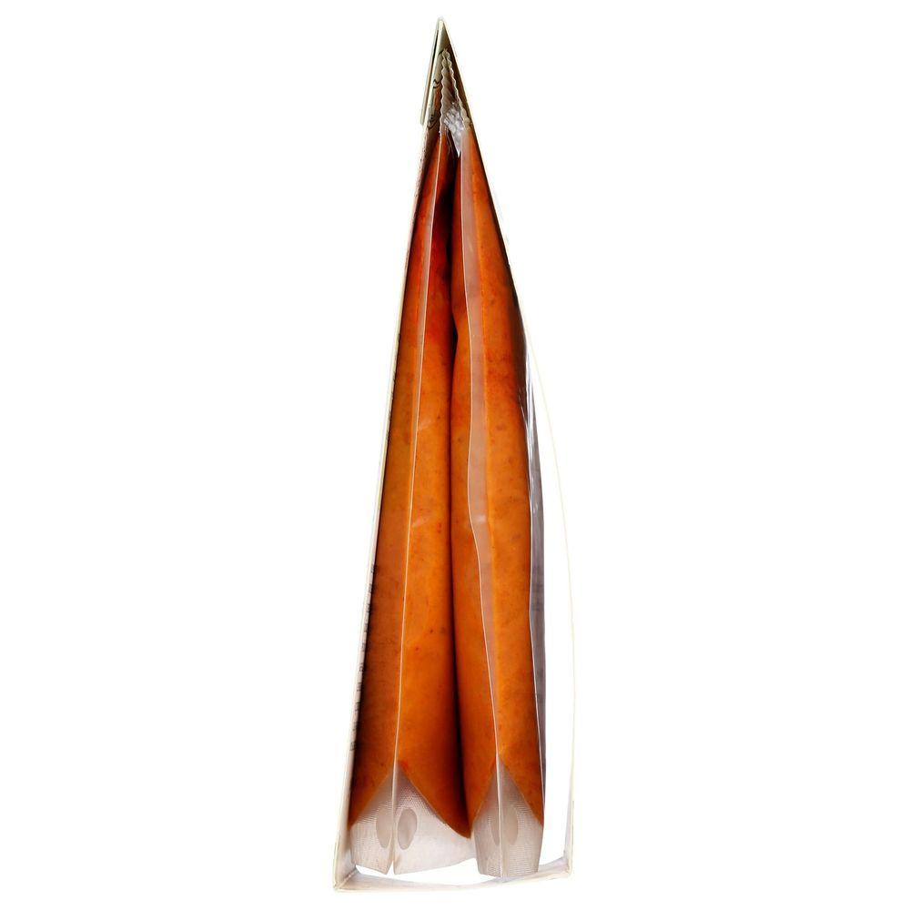 Product gallery 3988560