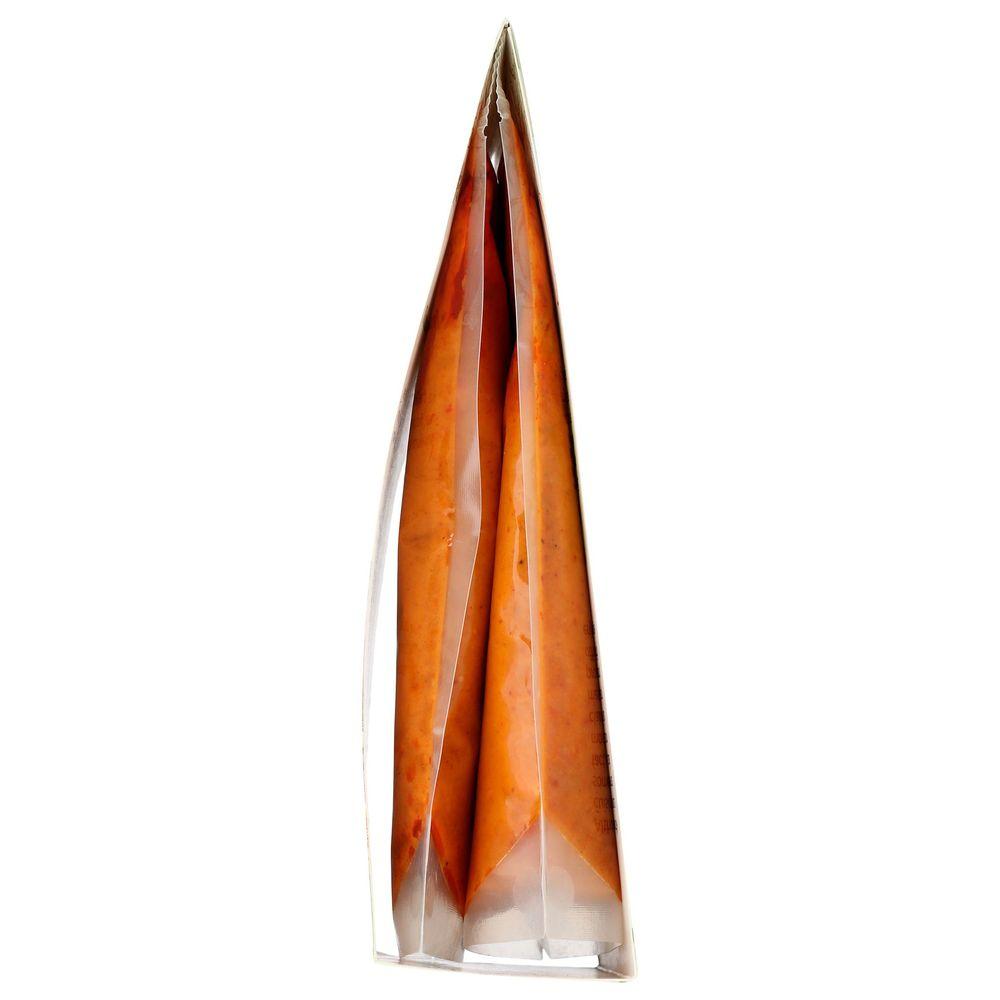 Product gallery 3988563