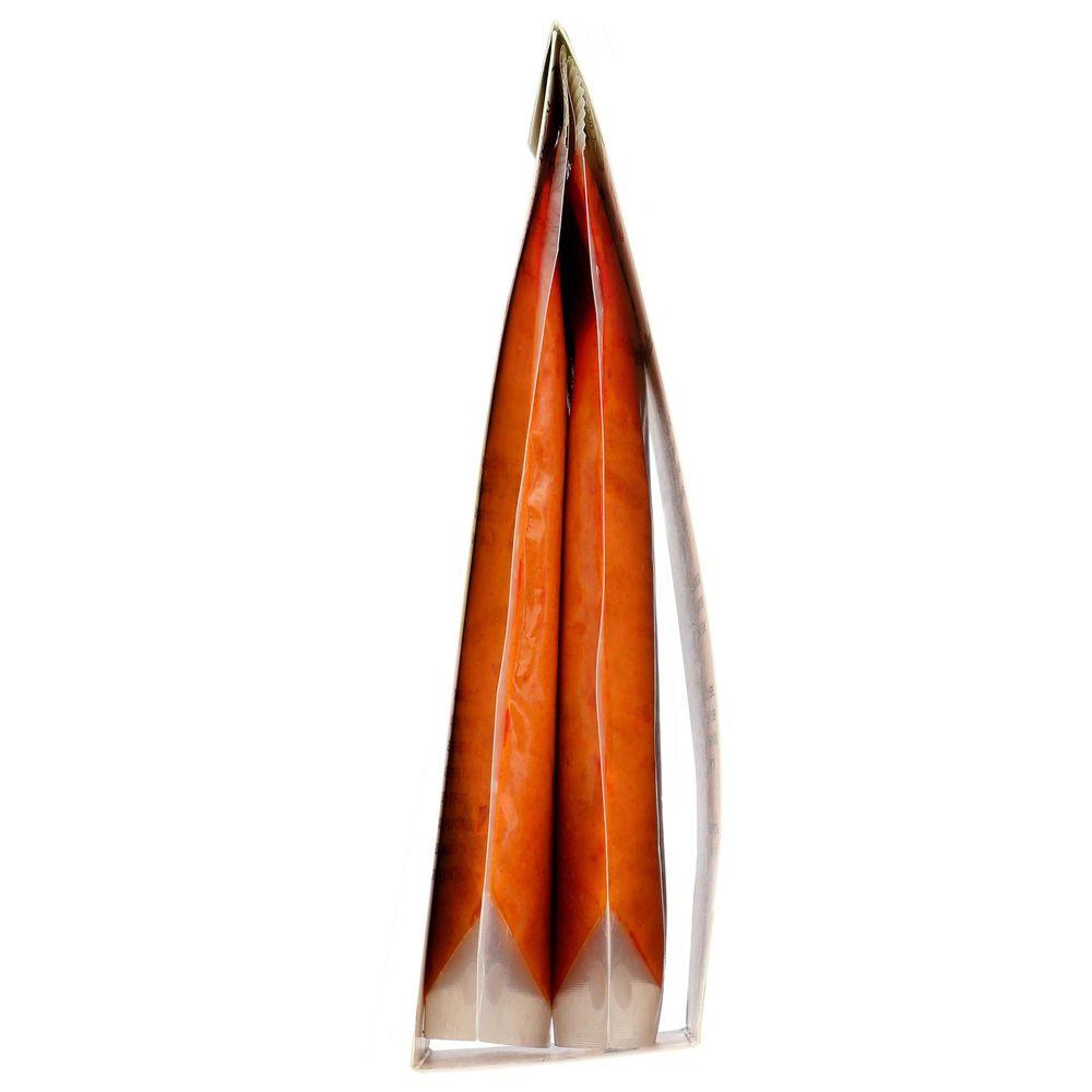 Product gallery 3988674