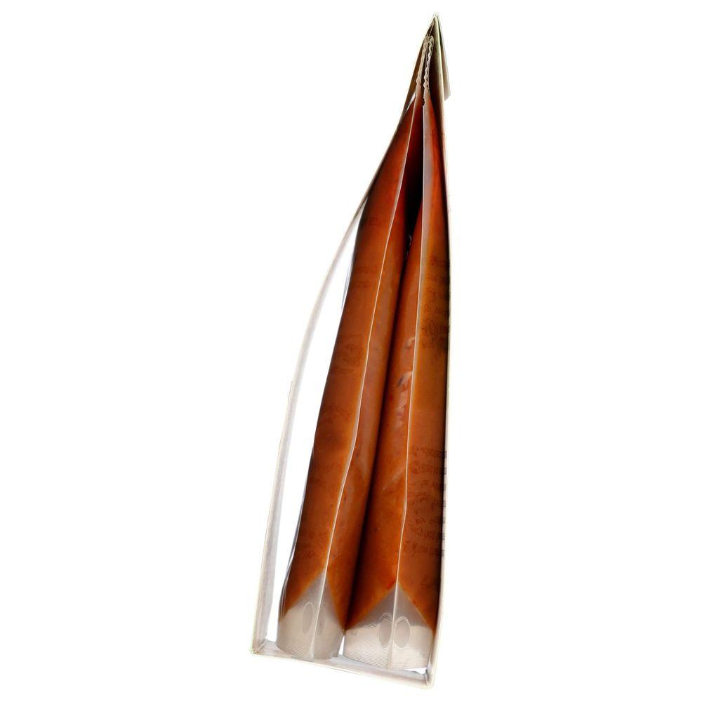Product gallery 3988734