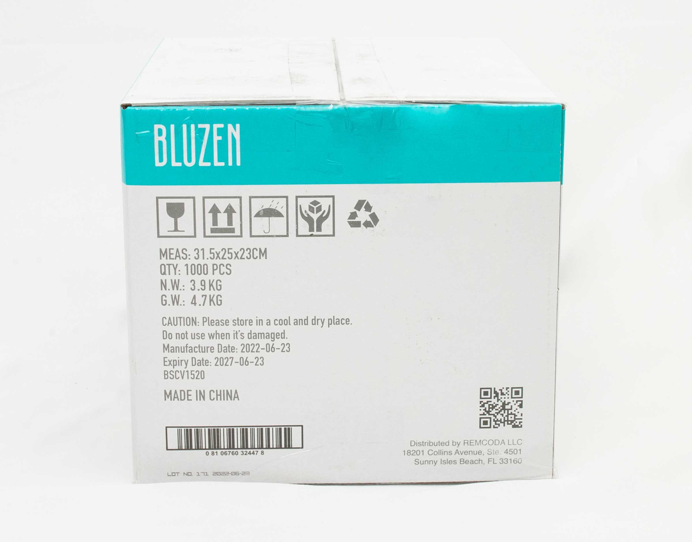 Product gallery 346702356