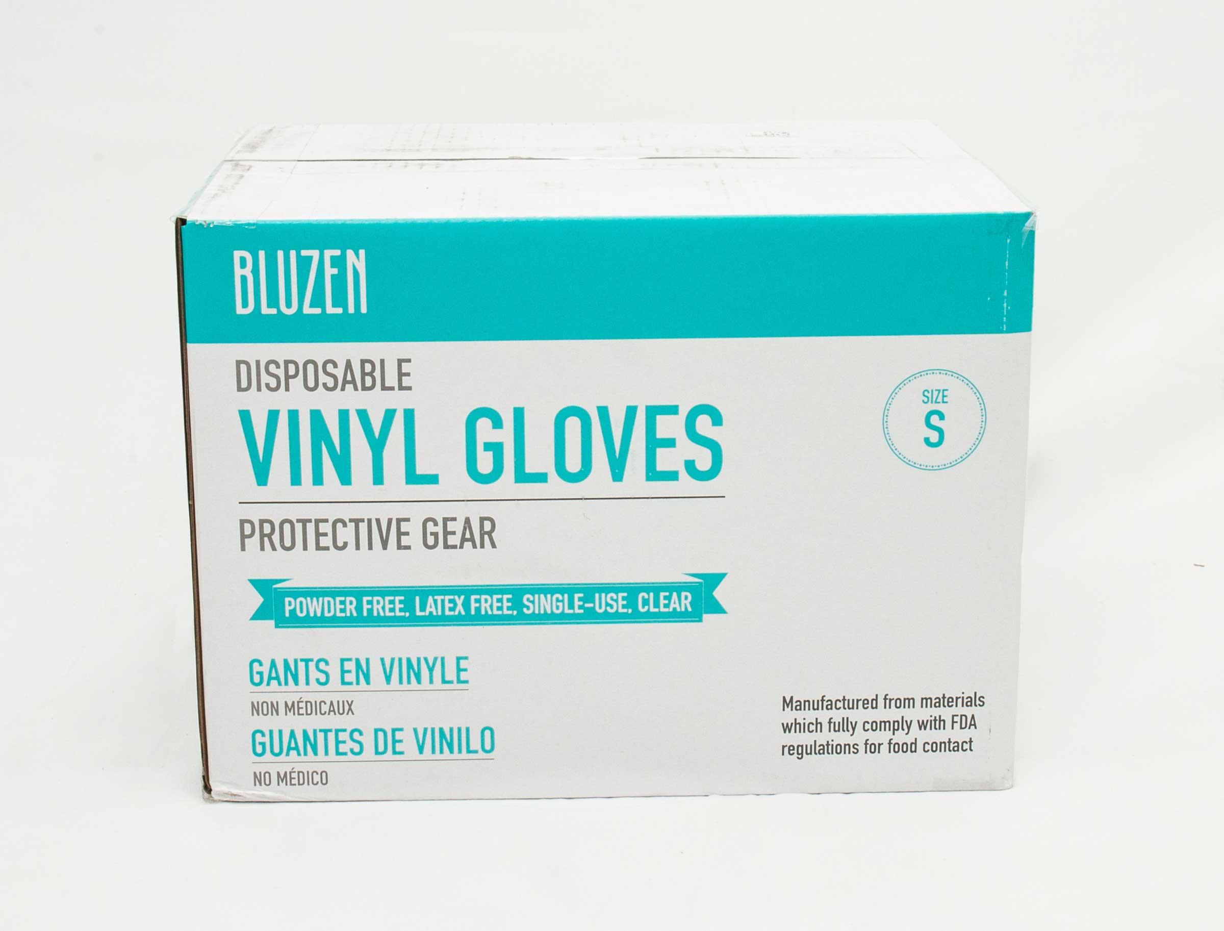 Product gallery 223727233