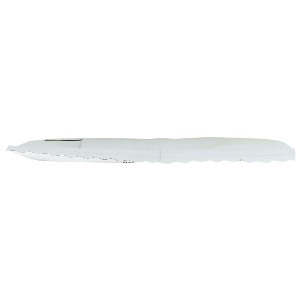 Product gallery 382168641