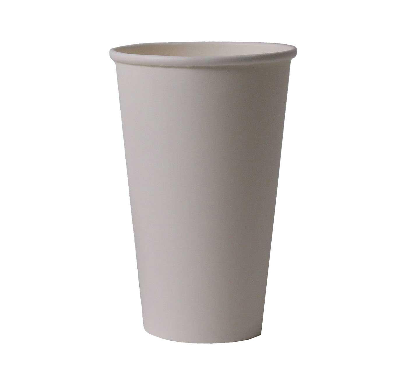 Product gallery 517798735