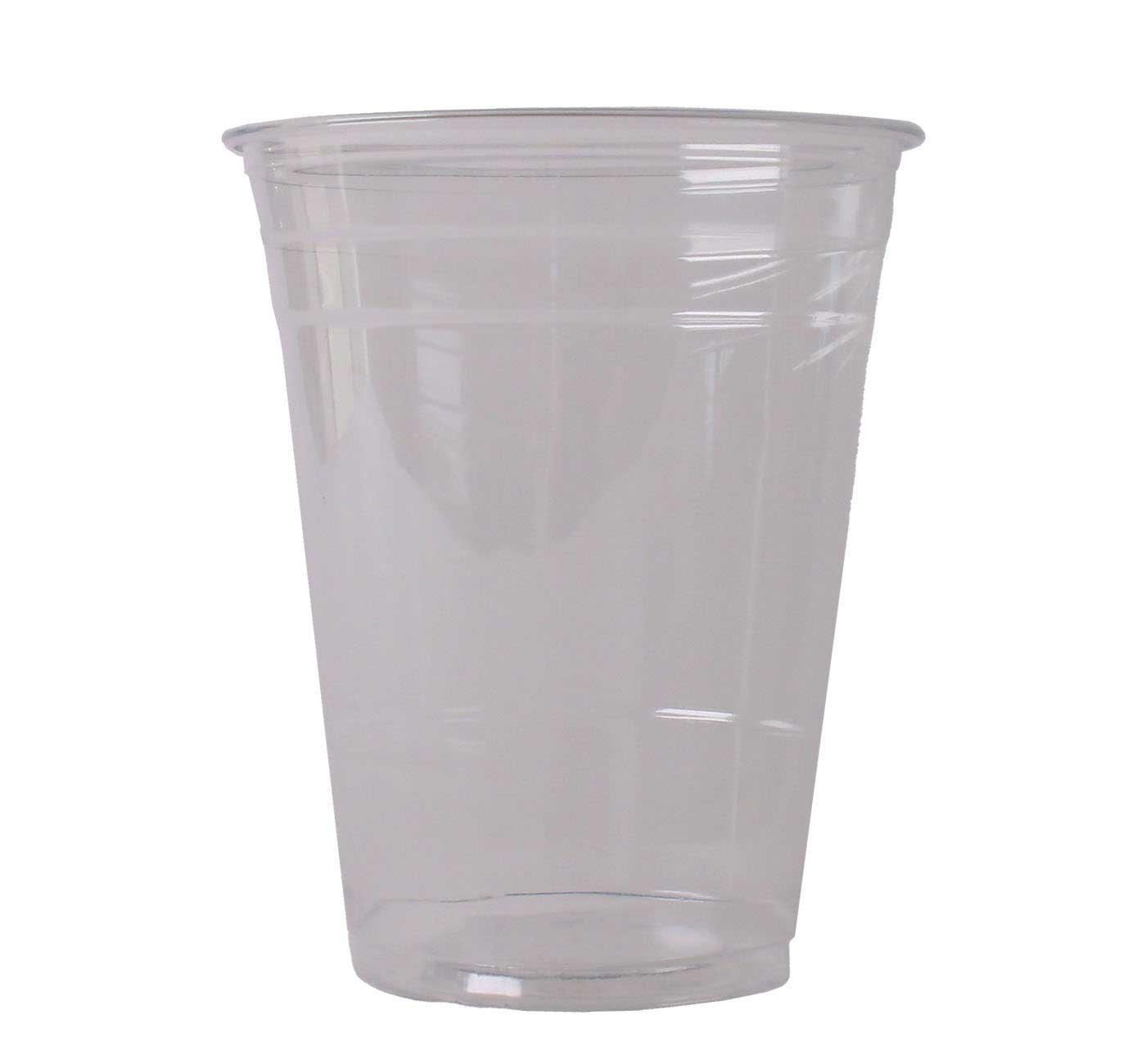 Product gallery 158458949