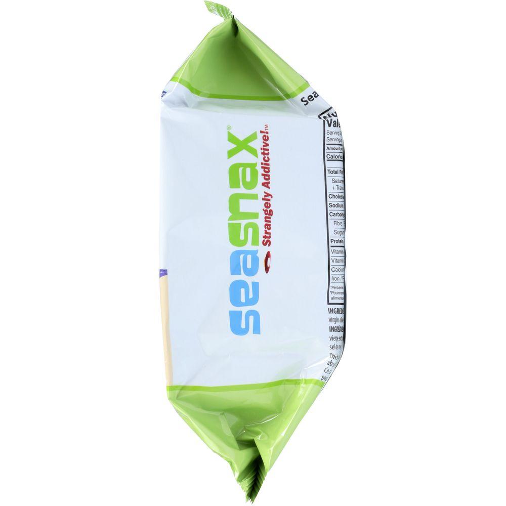 Product gallery 323082326