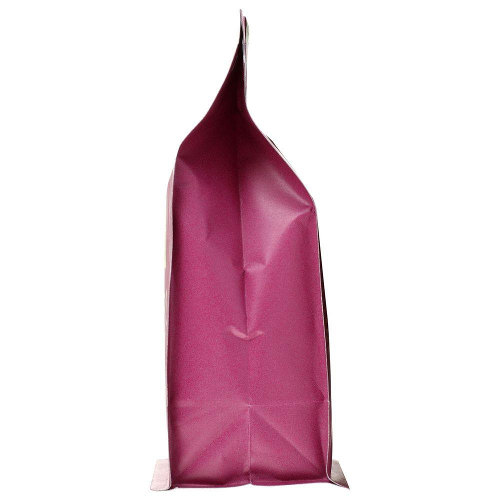 Product gallery 509981152