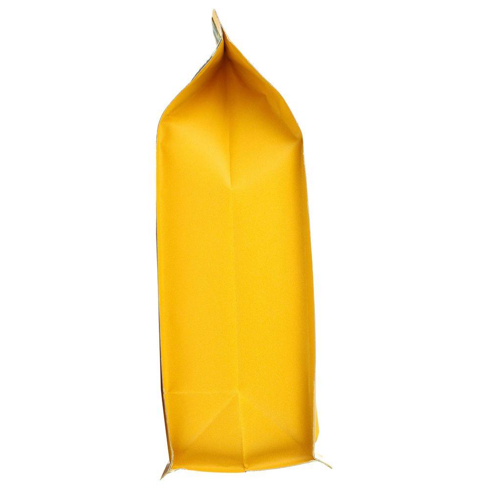 Product gallery 7786671