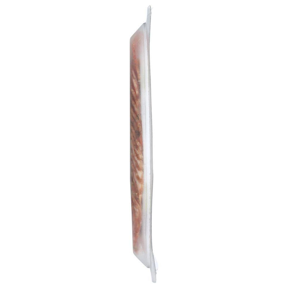 Product gallery 52035601