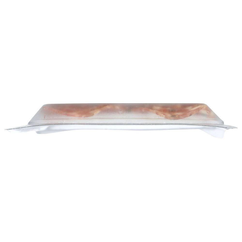 Product gallery 178538137