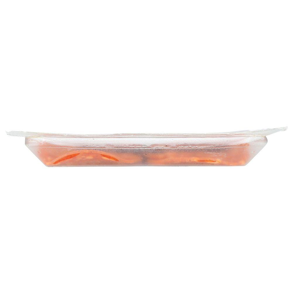 Product gallery 383284856