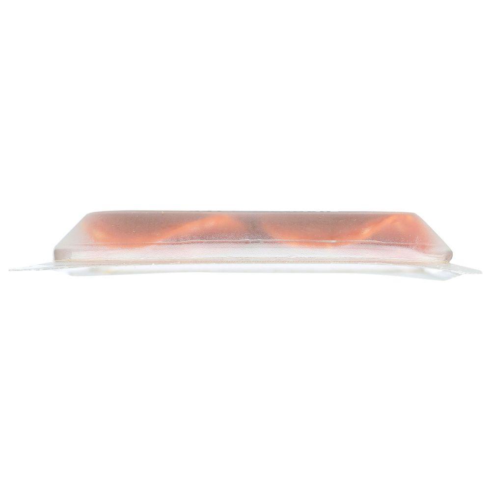 Product gallery 540473393