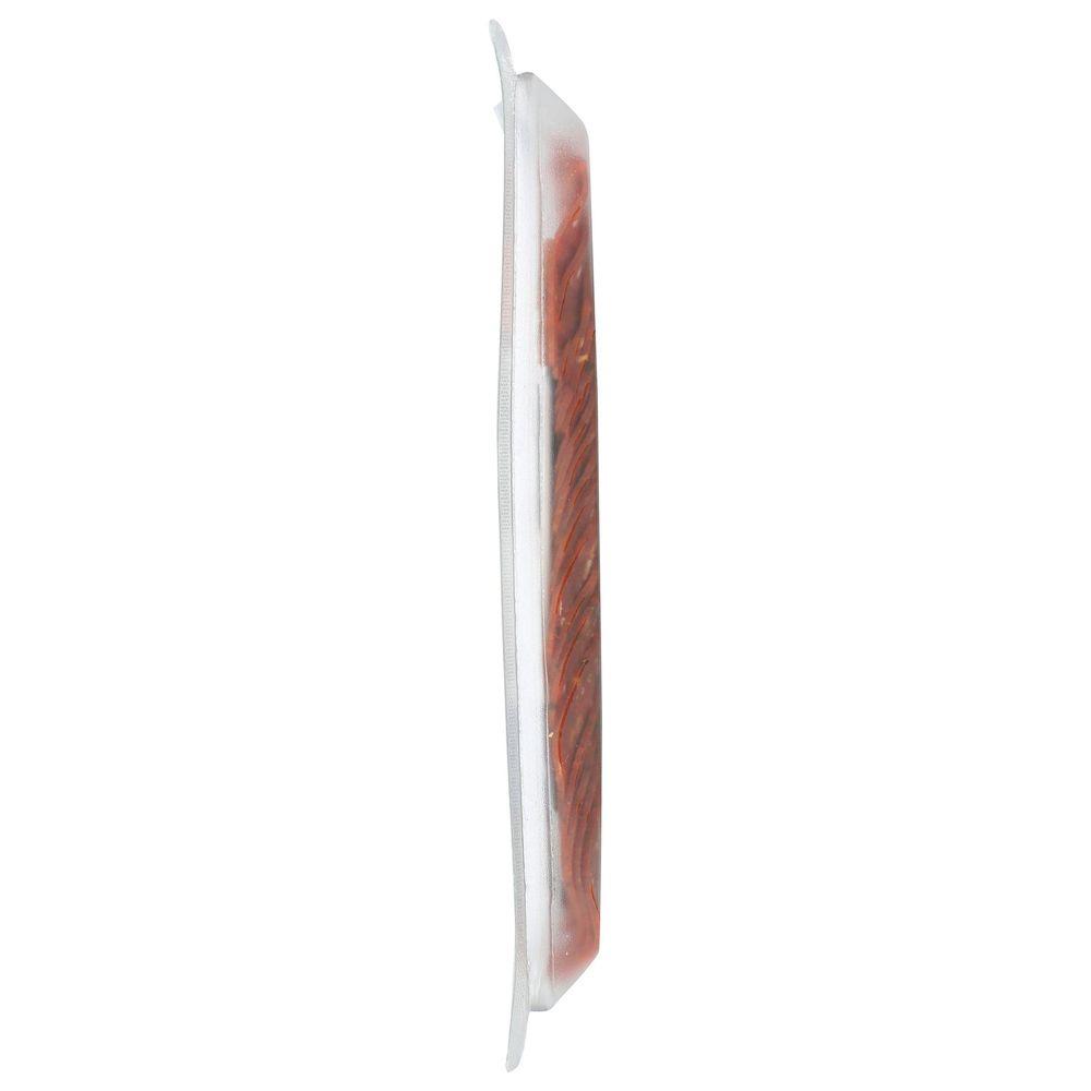 Product gallery 646983163