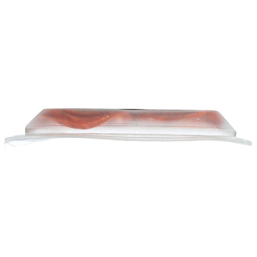 Product gallery 970981118