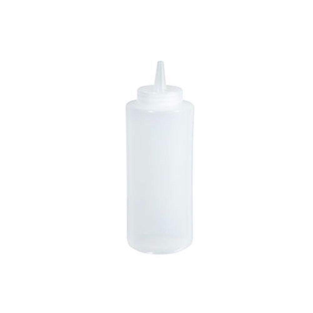 Product gallery 130235663