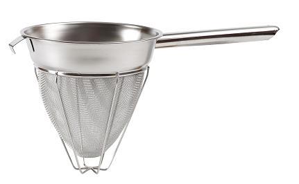 Product gallery 661410226