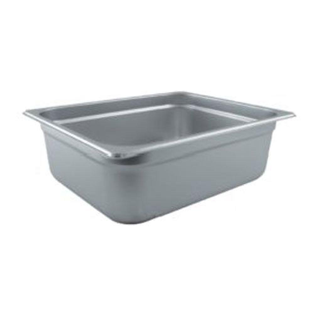 Product gallery 521068778