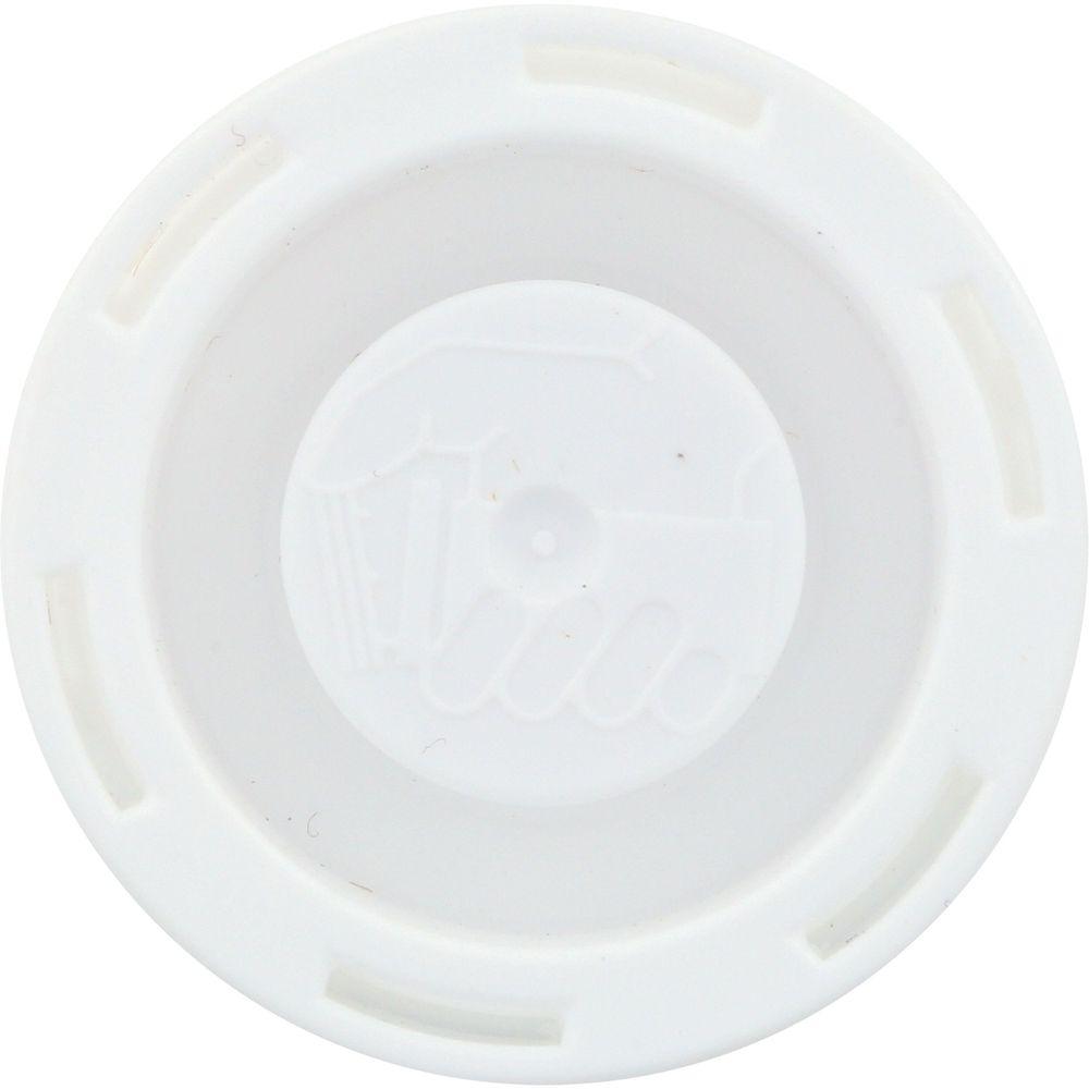 Product gallery 516923849