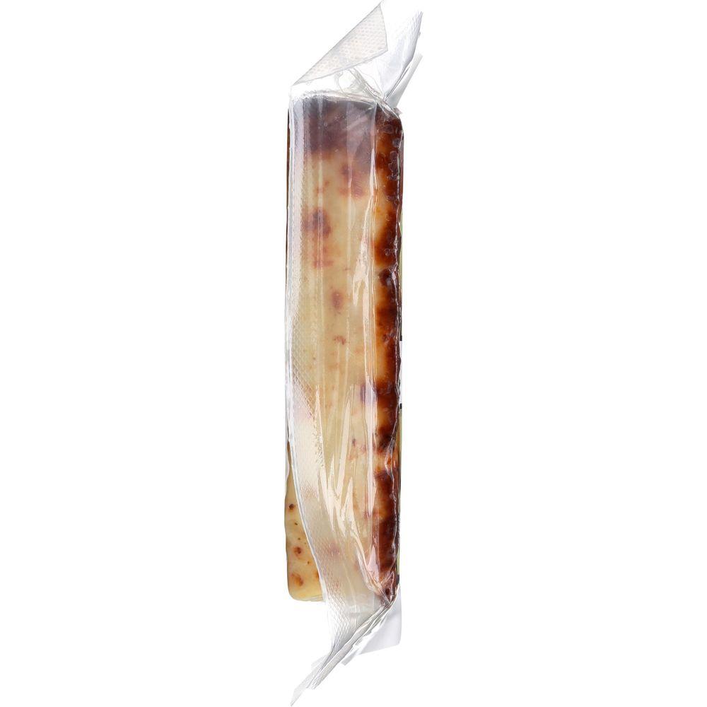 Product gallery 476688332