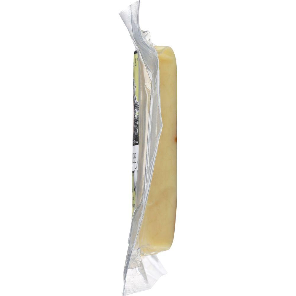 Product gallery 151090613