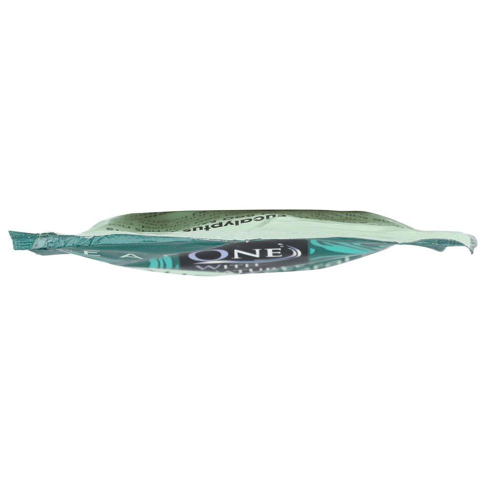 Product gallery 280417112