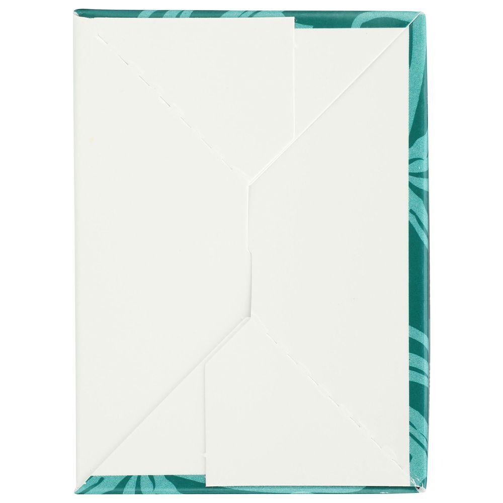 Product gallery 137427630