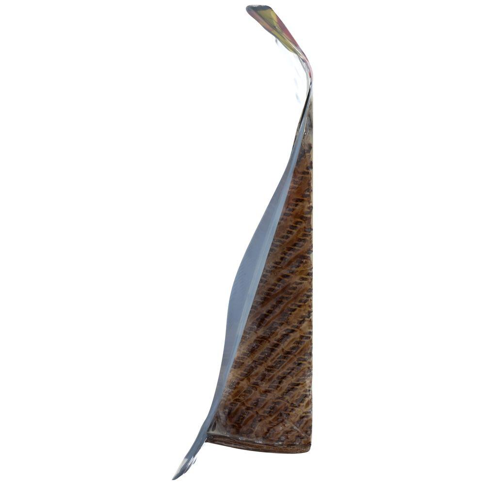 Product gallery 284776391