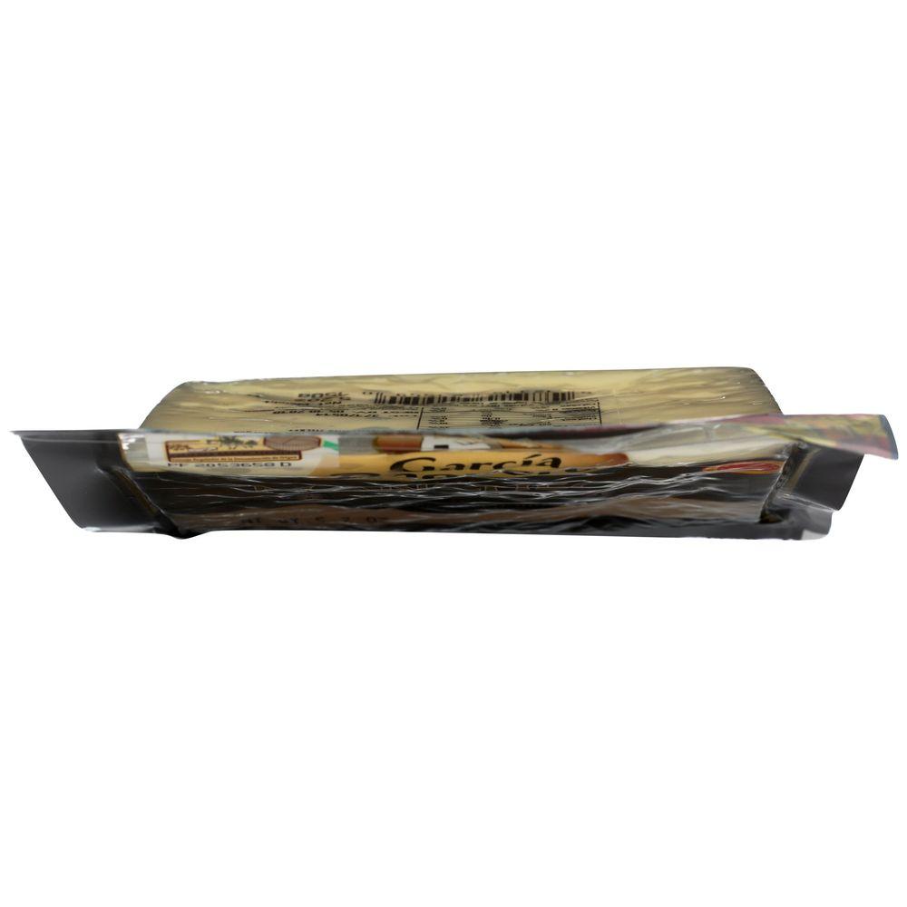 Product gallery 688729384