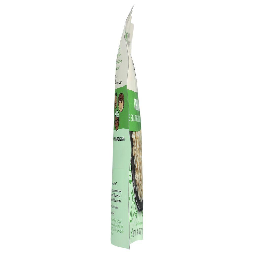 Product gallery 336233897