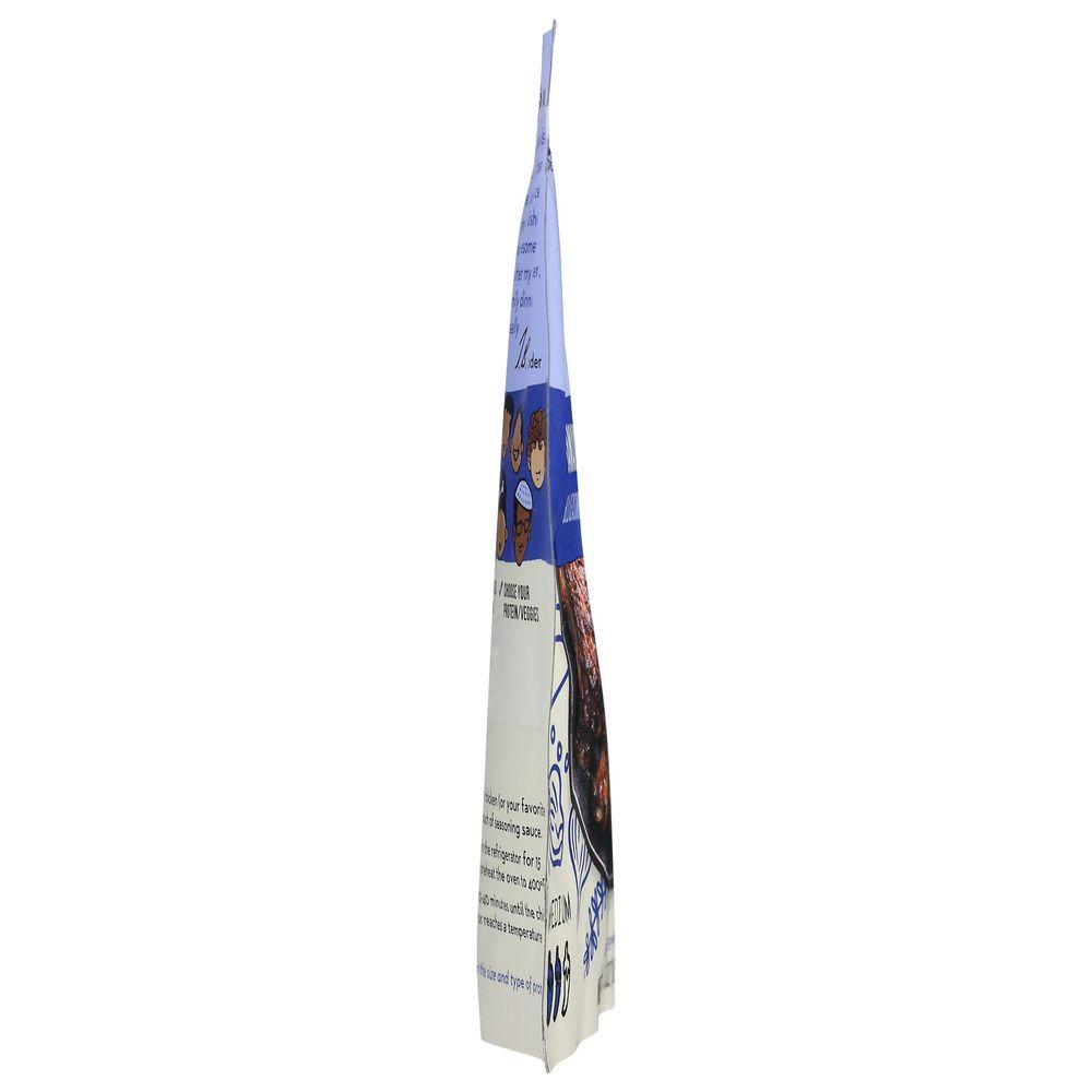Product gallery 964220661