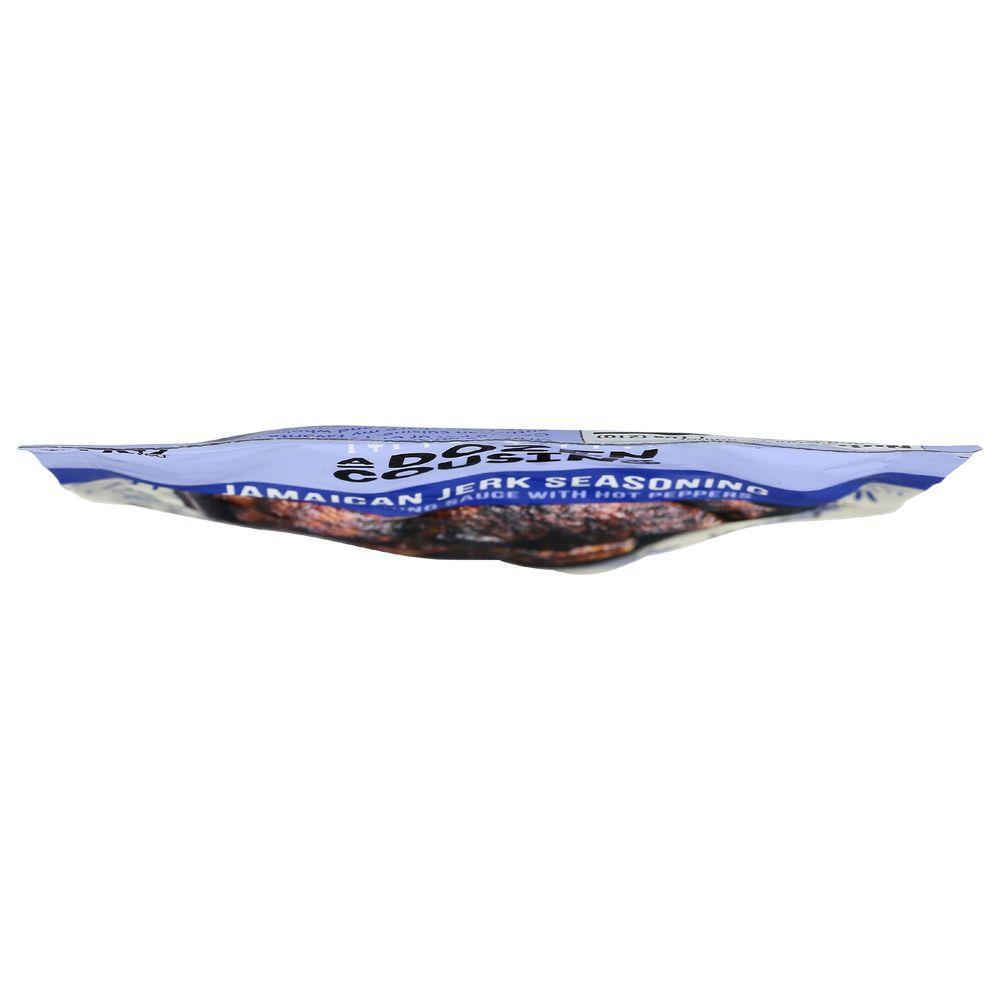 Product gallery 370137267