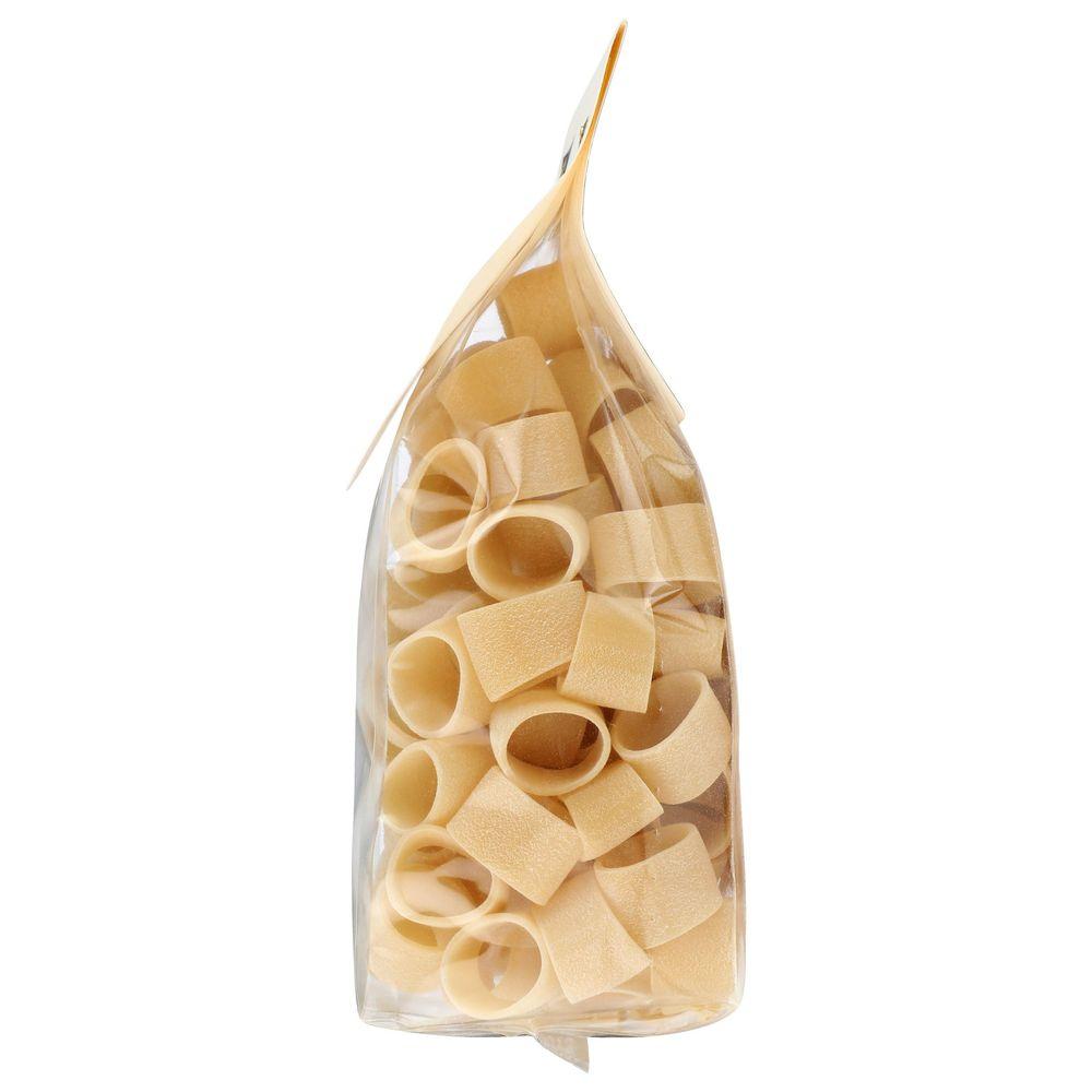 Product gallery 348362938