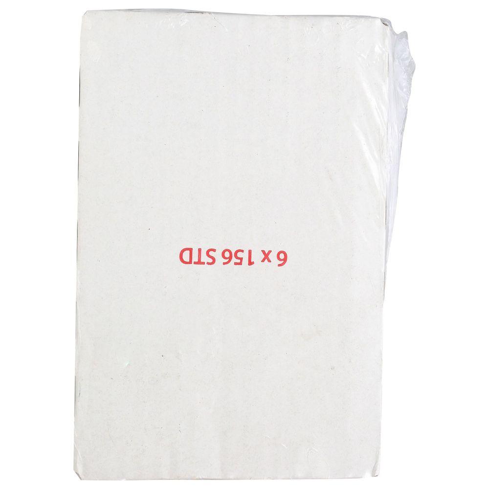 Product gallery 664040861