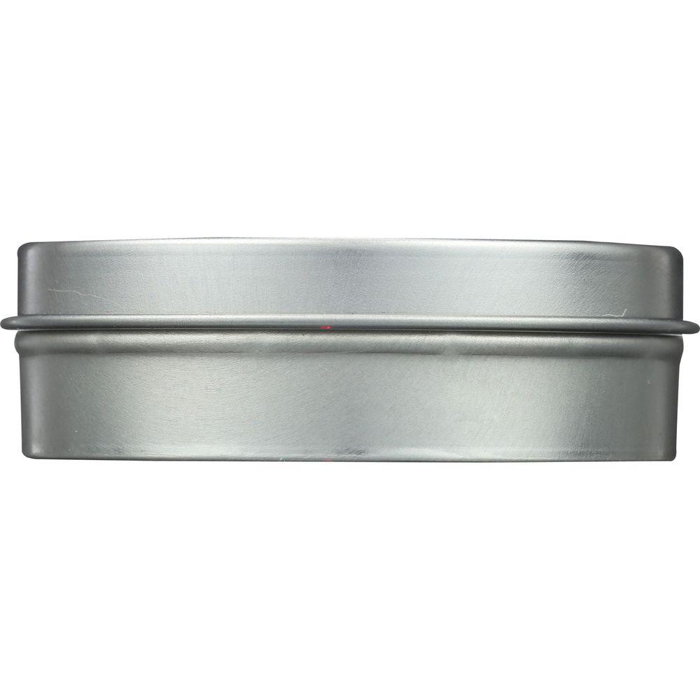 Product gallery 930013233