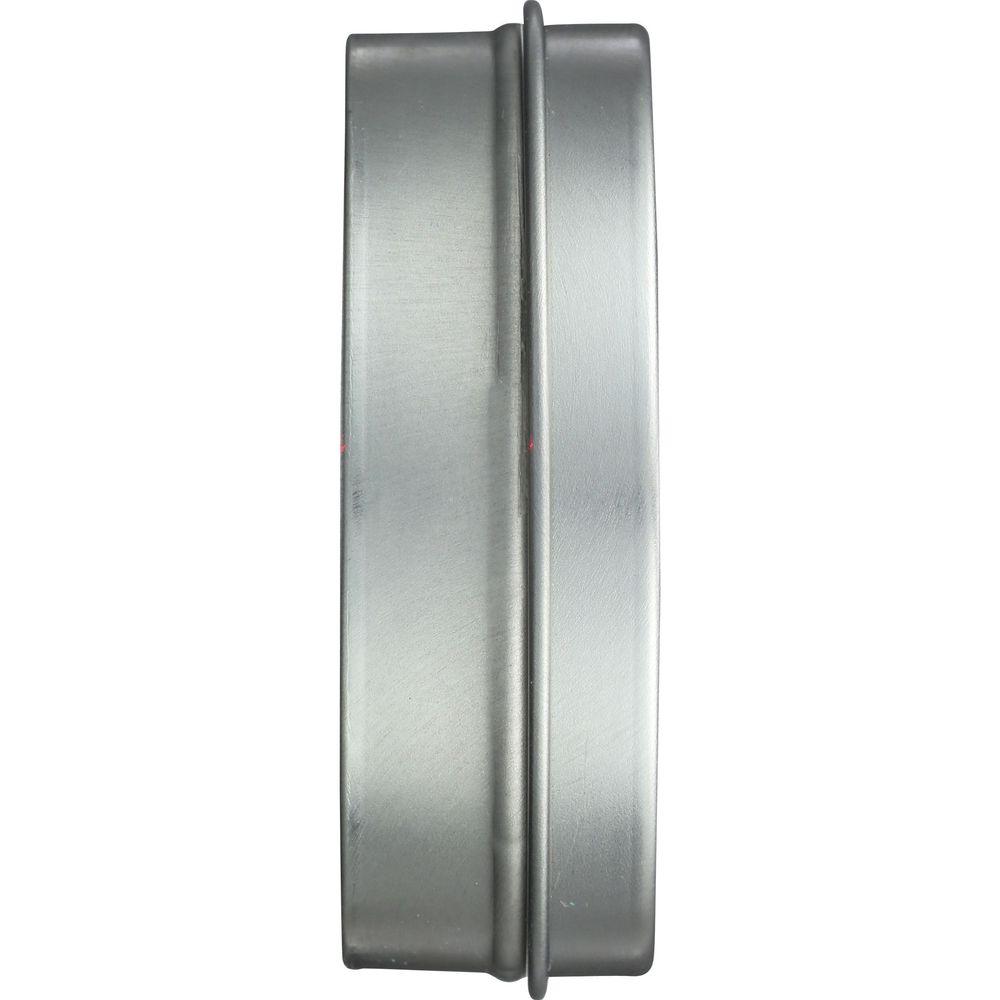 Product gallery 412683107