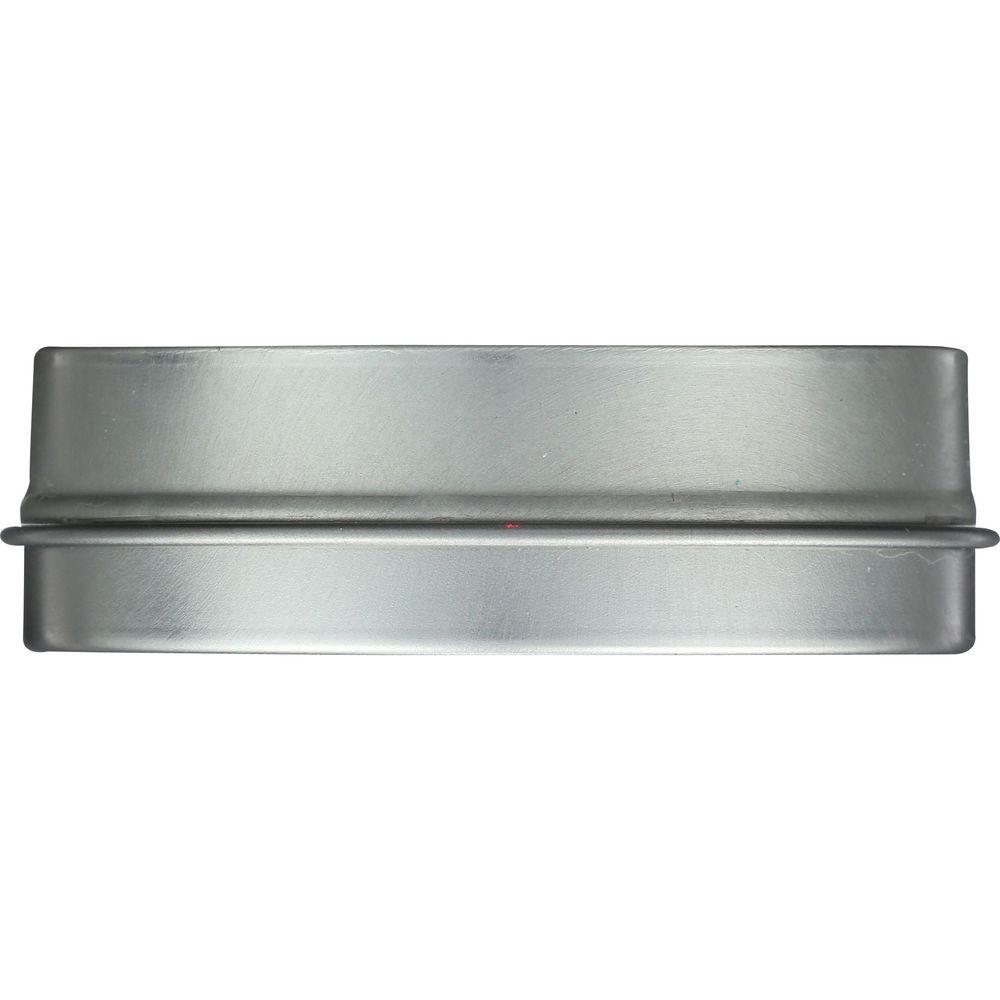 Product gallery 841290493