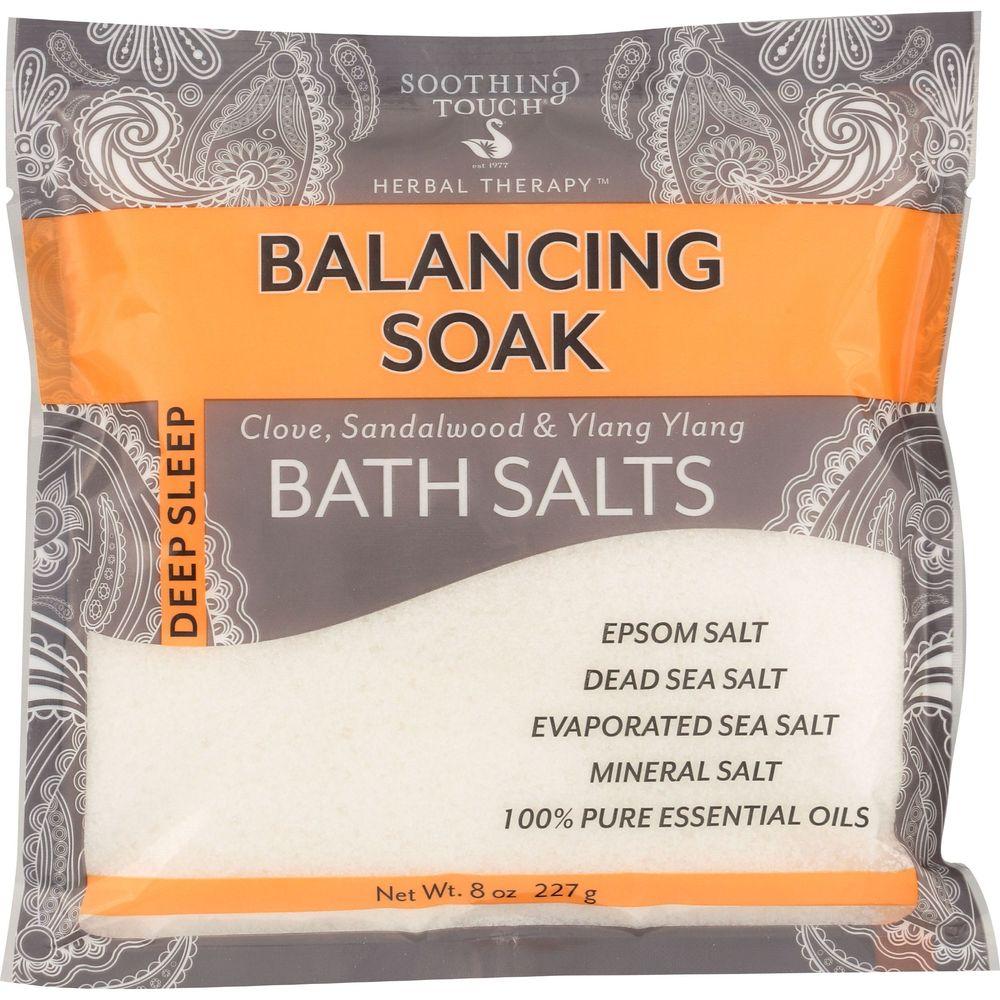 Product gallery 842632107