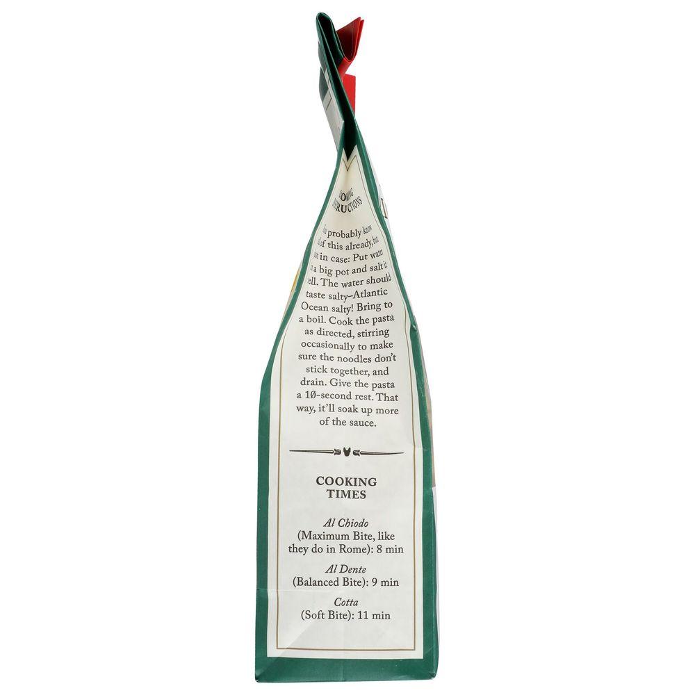 Product gallery 420377845