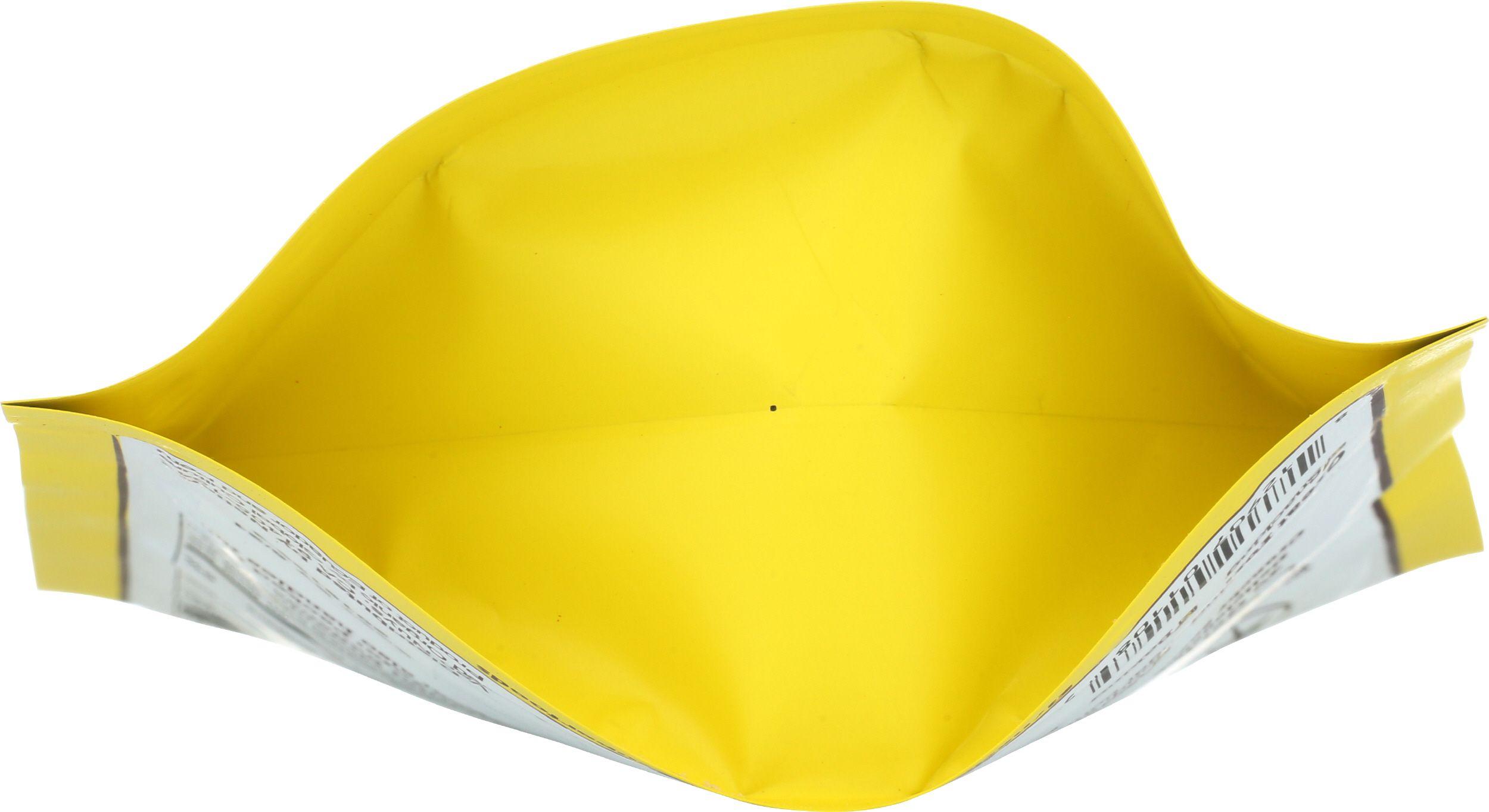Product gallery 869075614