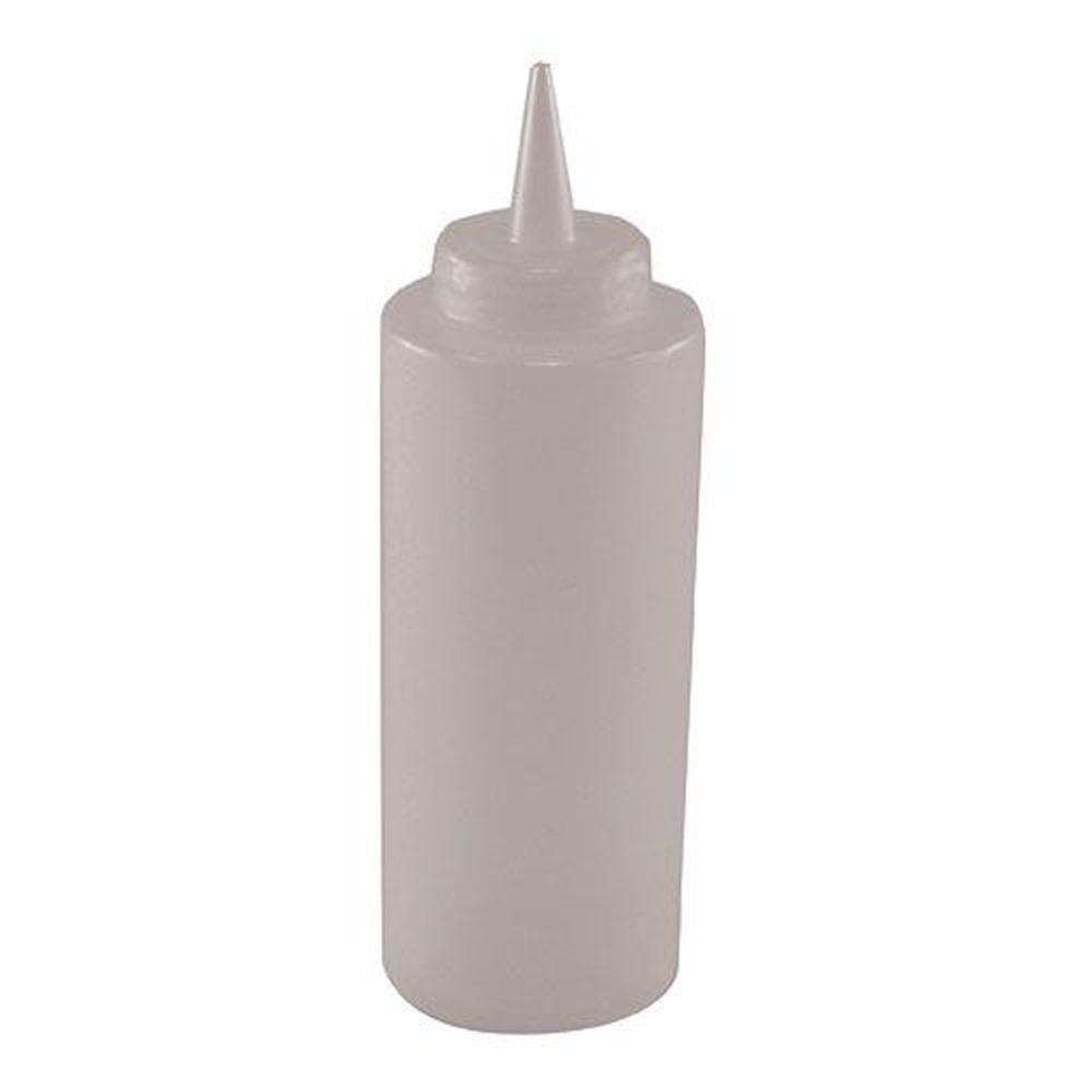 Product gallery 427297200