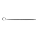 Winco 3990 Stainless Steel Skewer, 10 inch