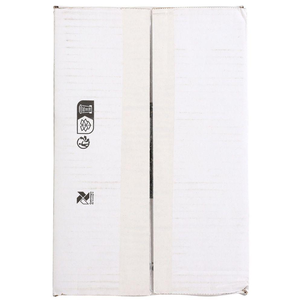 Product gallery 337859759
