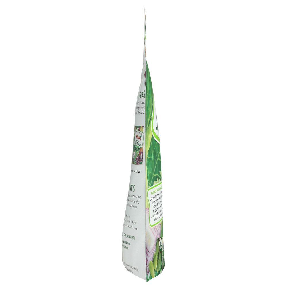 Product gallery 119300923