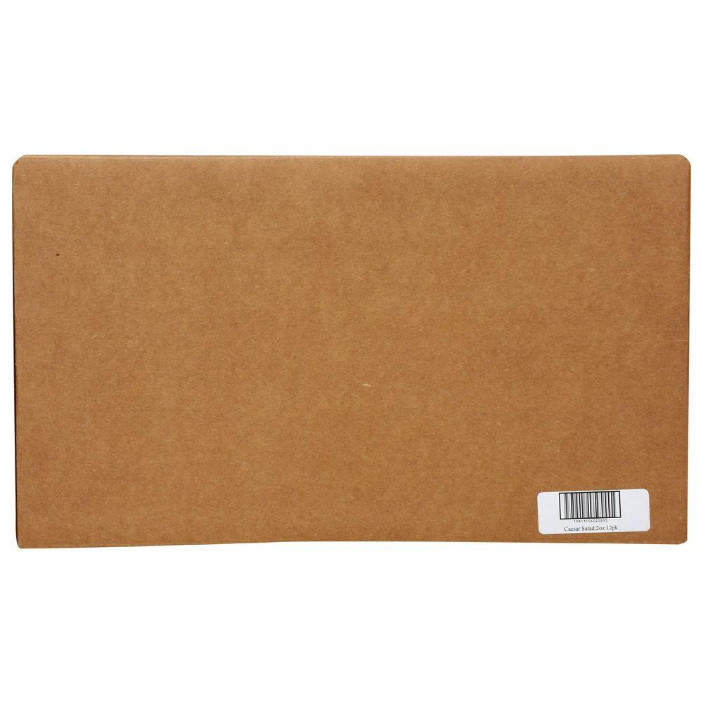 Product gallery 406253103