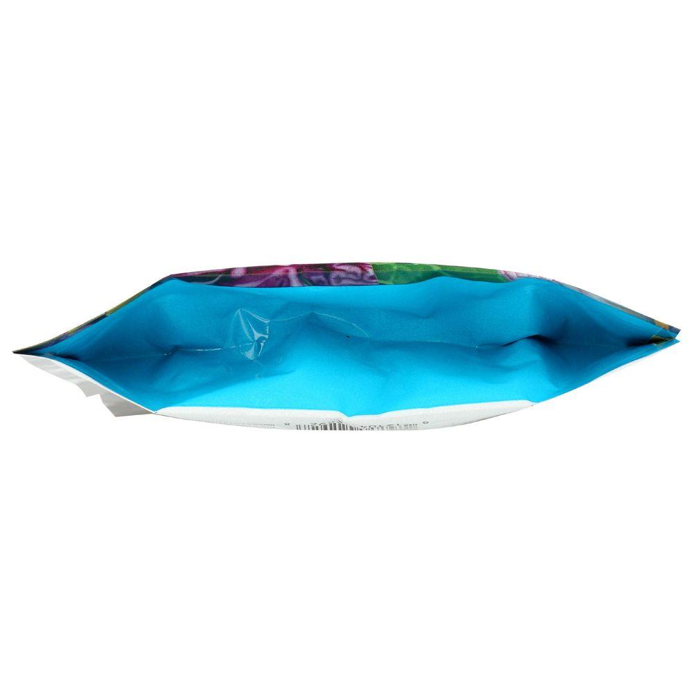 Product gallery 325821466