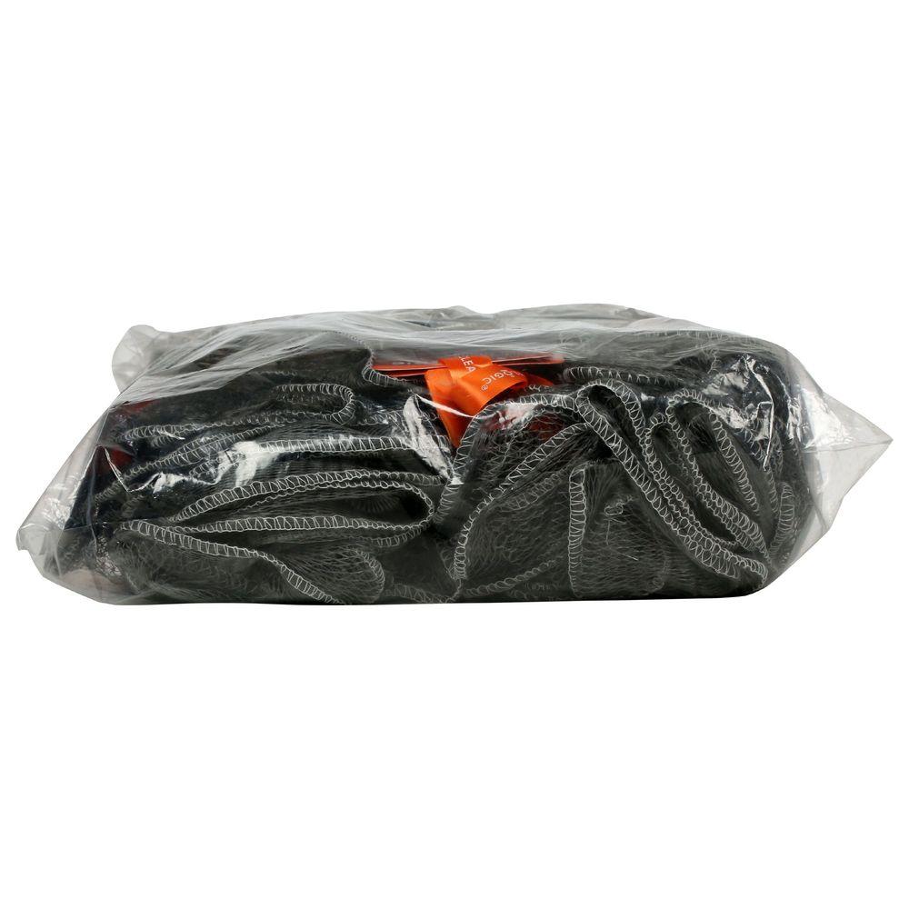 Product gallery 3989613
