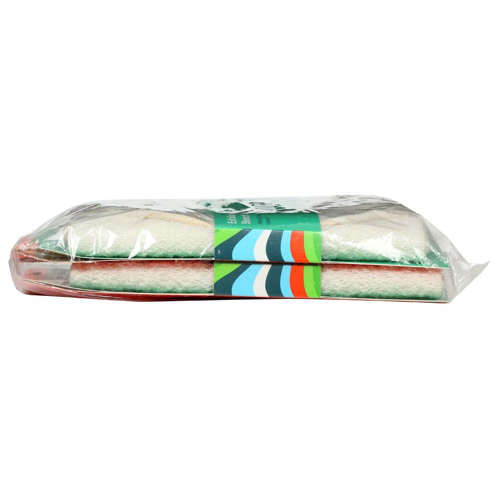 Product gallery 663919143