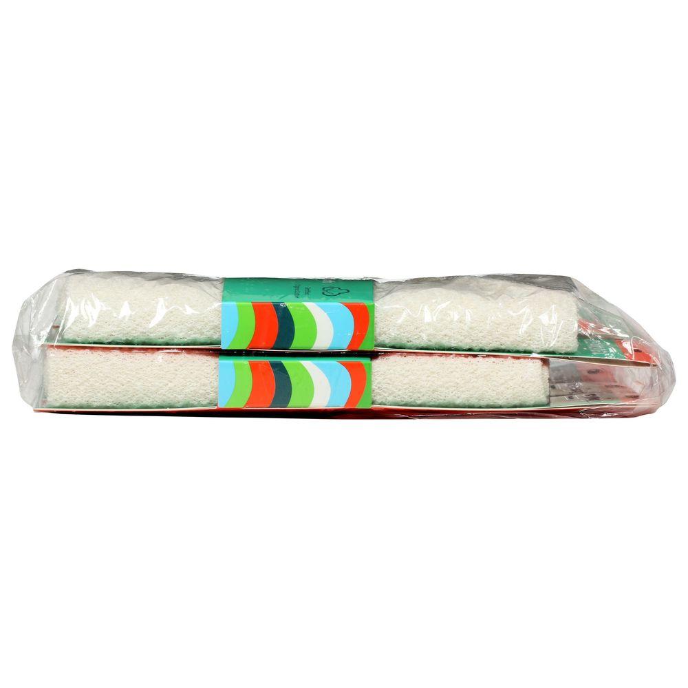 Product gallery 383577067